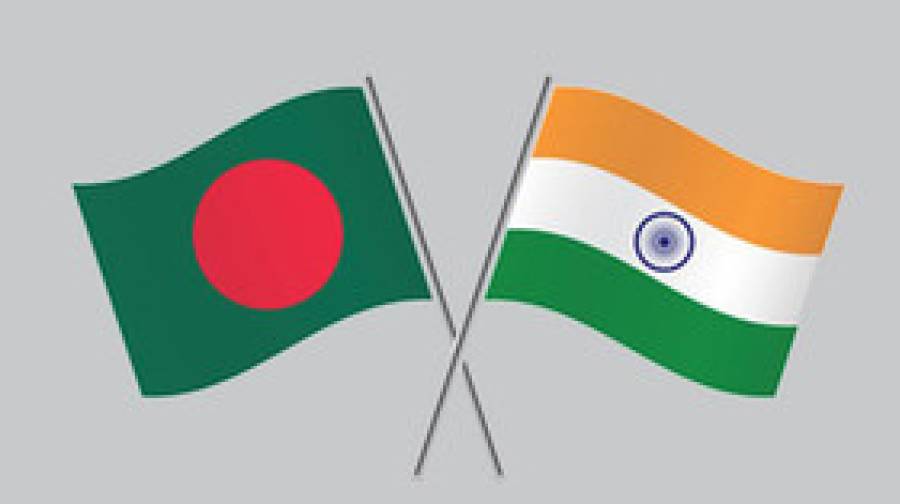 ভারত বলছে নিরাপত্তার ব্যত্যয় হয়নি, বাংলাদেশের প্রত্যাখ্যান