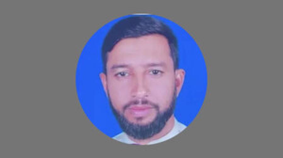 এবার খুলনায় এনসিপি নেতাকে গুলি, অবস্থা গুরুতর