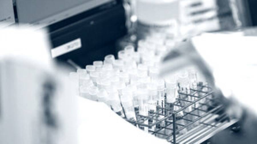 ফ্লুর নতুন ধরনে বাড়ছে উদ্বেগ, আক্রান্তের সংখ্যা হতে পারে তিনগুণ