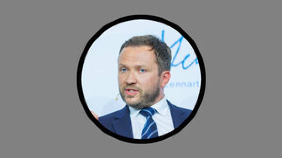 রাশিয়ার ওপর চাপ বাড়াতে ভারতের প্রতি এস্তোনিয়ার আহ্বান