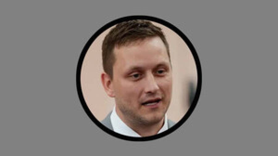 আমাদের দেশ আমাদেরই, গ্রিনল্যান্ড নিয়ে ট্রাম্পকে কড়া জবাব নিলসেনের