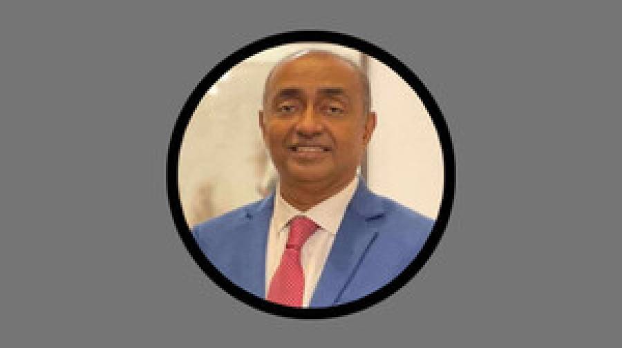 ২৭ ডিসেম্বর পদত্যাগ করছেন অ্যাটর্নি জেনারেল আসাদুজ্জামান