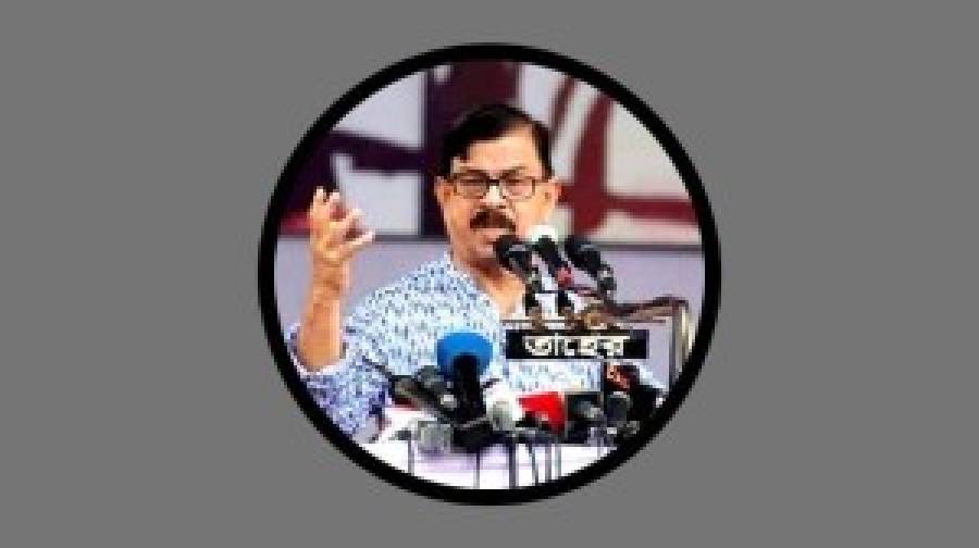 ঋণখেলাপিই থাকছেন মান্না, অনিশ্চয়তায় বগুড়া-২ আসনের প্রার্থিতা