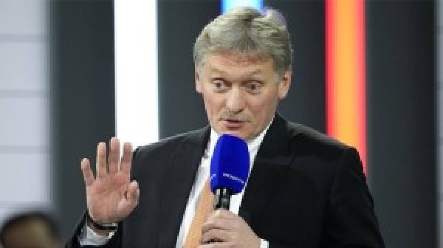 ইউক্রেন নিয়ে যুক্তরাষ্ট্রের শান্তি প্রস্তাব খতিয়ে দেখছে রাশিয়া