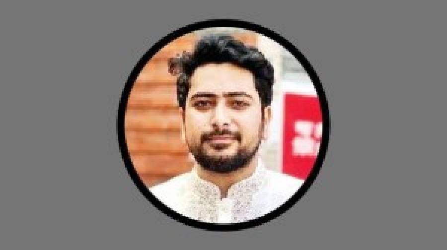 নাহিদ: তারেক রহমানের প্রত্যাবর্তনে বহুদলীয় গণতন্ত্র আরও শক্তিশালী হবে