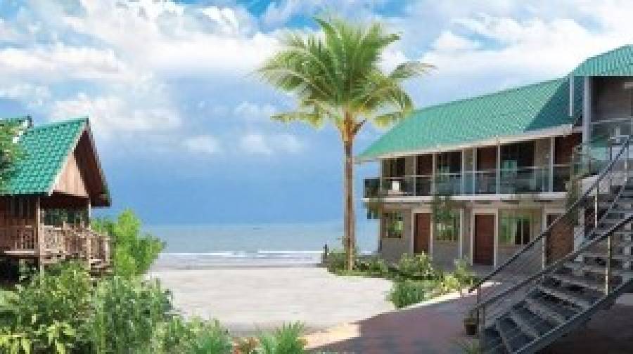 সেন্টমার্টিনগামী জাহাজে ভুয়া পাসের কারসাজি, লাখ টাকা জরিমানা