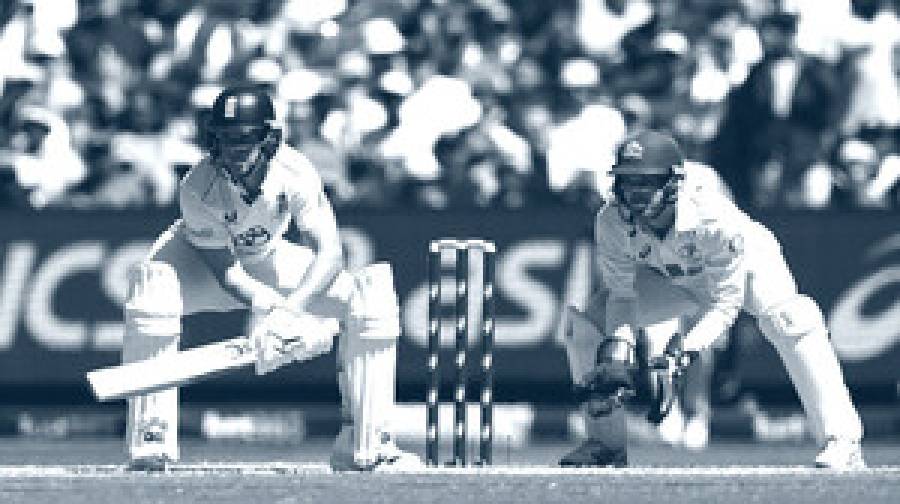 ১৫ বছর পর ইংল্যান্ডের জয়ে বক্সিং ডে টেস্টের সমাপ্তি, ক্ষতি ৮২ কোটি টাকা