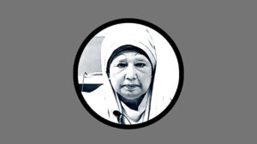 তারেক রহমান: ‘আমার কাছে তিনি একজন মমতাময়ী মা’