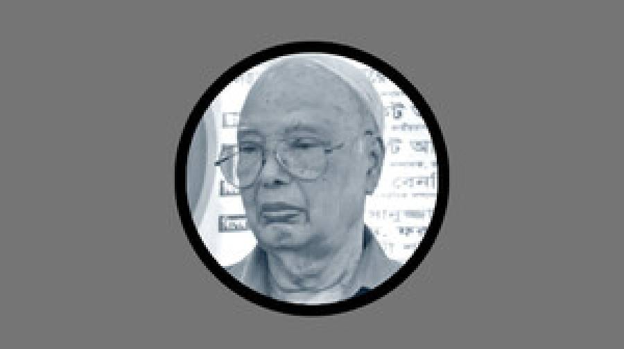 সাবেক স্বরাষ্ট্রমন্ত্রী ও বিএনপি নেতা মাহমুদুল হাসান আর নেই