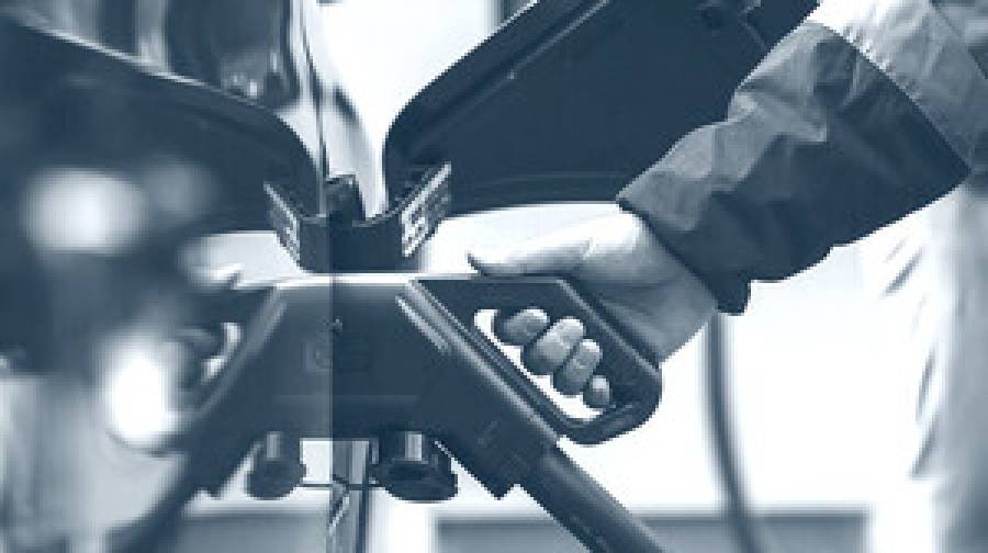 বিশ্ববাজারে চীনা অটোমোবাইল প্রতিষ্ঠানের দাপট, নেপথ্যে বিদ্যুতায়ন