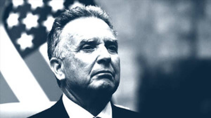 ইউক্রেন যুদ্ধ বন্ধে যুক্তরাষ্ট্র ও ইউরোপের আলোচনা: পরবর্তী পদক্ষেপ নিয়ে নতুন বার্তা