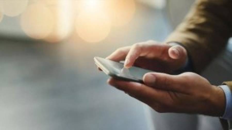 অনির্দিষ্টকালের জন্য সারাদেশে মোবাইল দোকান বন্ধ রাখার ঘোষণা