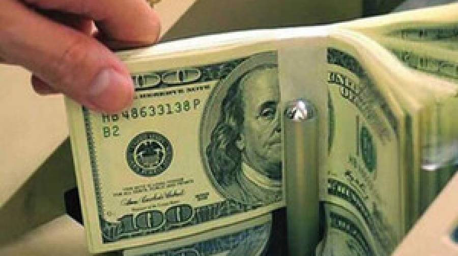 যুক্তরাষ্ট্র থেকে নগদ রেমিট্যান্স পাঠাতে গুনতে হবে বাড়তি কর