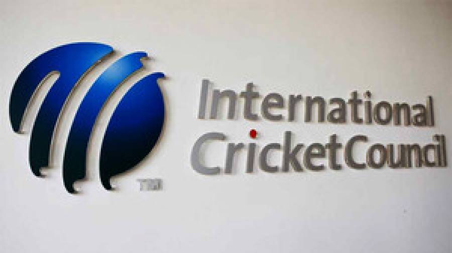 বাংলাদেশের ম্যাচ ভারত থেকে সরাতে আইসিসিকে চিঠি