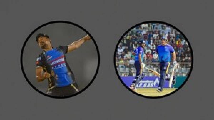 মোস্তাফিজের ভেল্কিতে রংপুরের জয়, দাপুটে জয়ে শীর্ষে চট্টগ্রাম