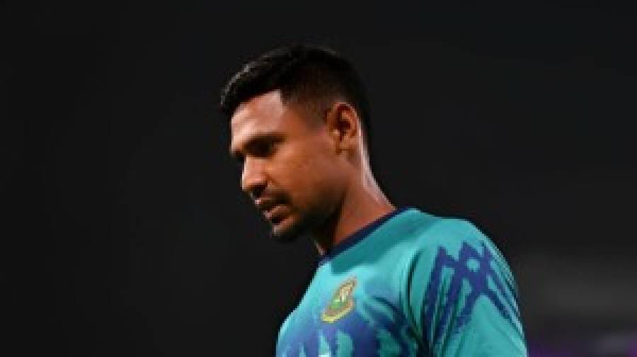 ‘ব্যাটাররা সাবধান’: মোস্তাফিজকে নিয়ে পিএসএলের হুঁশিয়ারি