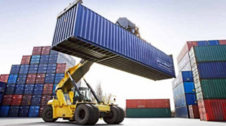 ডিজিটাল হচ্ছে রপ্তানি বাণিজ্য, মিলল নতুন নির্দেশনা