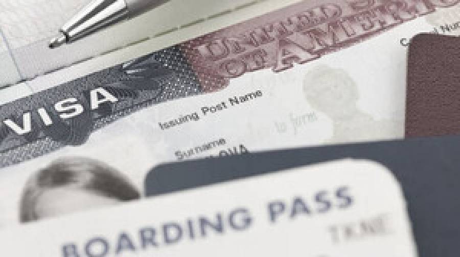 ভিসা বন্ড তালিকায় বাংলাদেশ, আরও ব্যয়বহুল হলো যুক্তরাষ্ট্রে ভ্রমণ