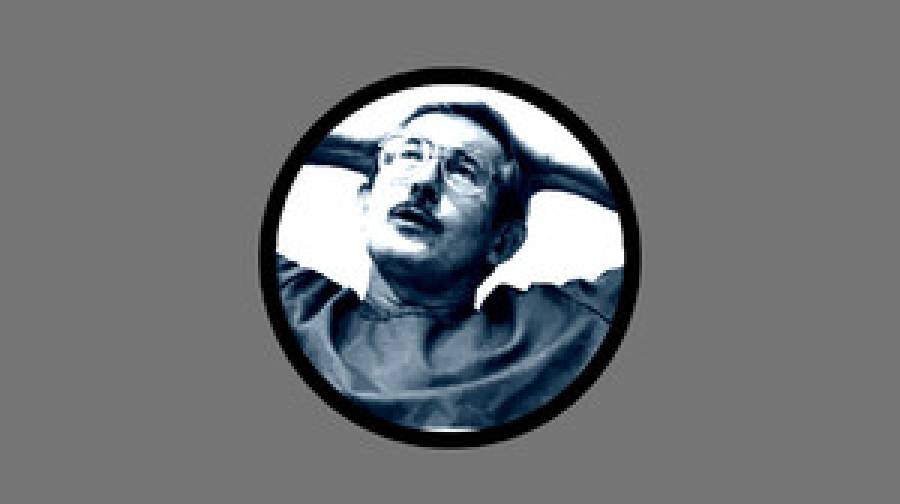 যুক্তরাষ্ট্রের ইতিহাসের অন্যতম ‘কুখ্যাত গুপ্তচর’ মারা গেছেন