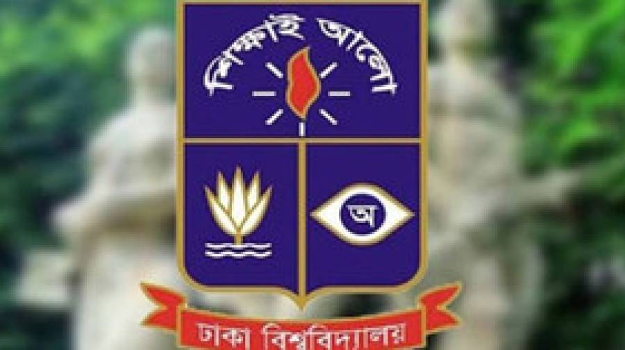 ঢাবিতে শেখ মুজিবুর রহমান হলের নাম শহীদ ওসমান হাদি করার সুপারিশ