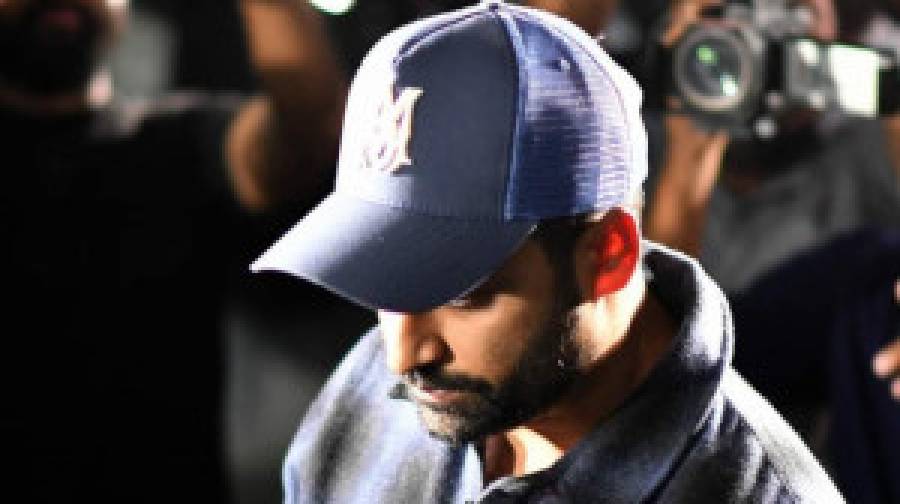 তামিমকে ‘ভারতীয় দালাল’ বললেন বিসিবি পরিচালক, ক্রিকেটপাড়ায় তোলপাড়