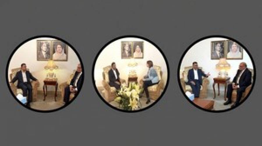 তারেক রহমানের সঙ্গে জার্মানি, অস্ট্রেলিয়া ও পাকিস্তানের কূটনীতিকদের সাক্ষাৎ