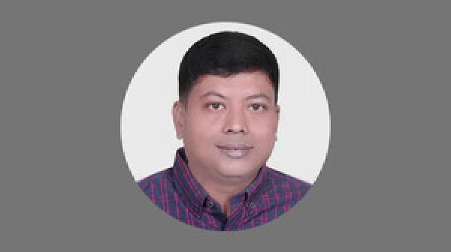 স্বেচ্ছাসেবক দলের নেতা মুছাব্বির হত্যা: শুটারসহ ৩ জন গ্রেপ্তার