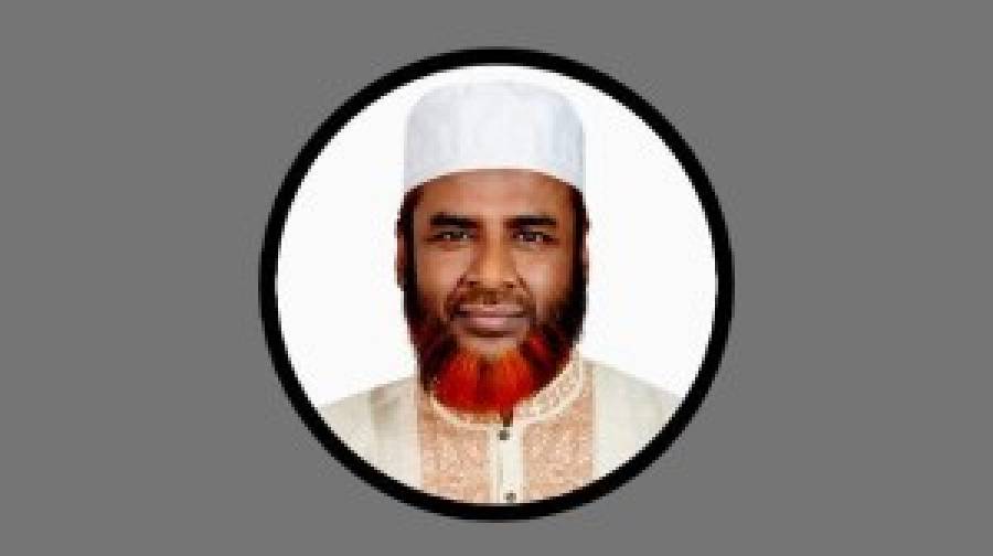 জামায়াত নেতা গোলাম পরওয়ারকে সতর্ক করলেন রিটার্নিং কর্মকর্তা