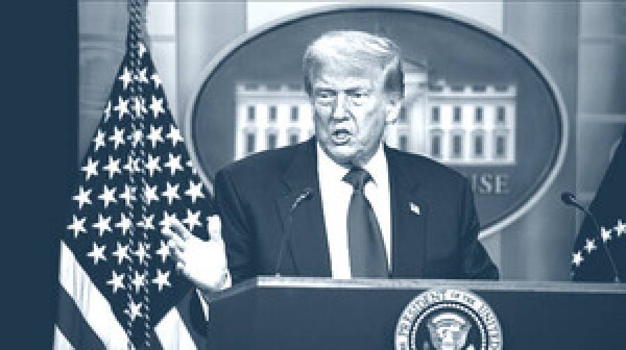 ভেনেজুয়েলায় রাজনৈতিক বন্দি মুক্তি শুরু, দেশকে ‘ধনী ও নিরাপদ’ করার দাবি ট্রাম্পের