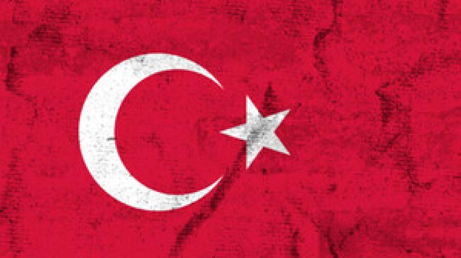 সোমালিয়ার পাশে তুরস্ক, প্রত্যাখ্যান ইসরায়েলের সোমালিল্যান্ড স্বীকৃতি