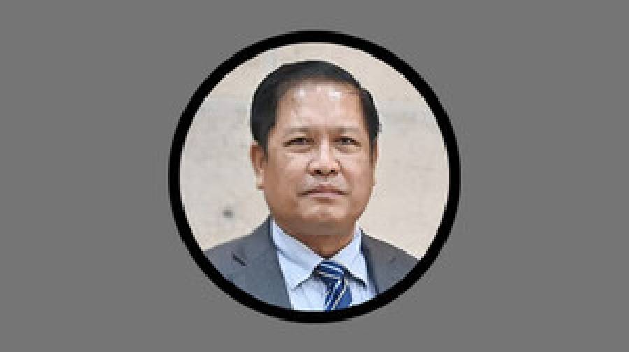 সীমান্তে গোলাগুলি নিয়ে কড়া বার্তা, ঢাকায় মিয়ানমারের রাষ্ট্রদূতকে তলব