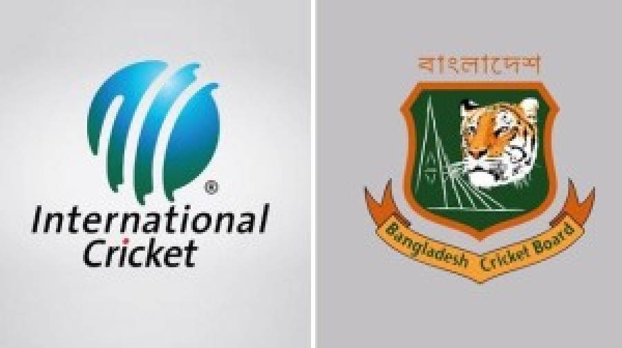 আইসিসির অনুরোধ উপেক্ষা, ভারতে খেলবে না বাংলাদেশ