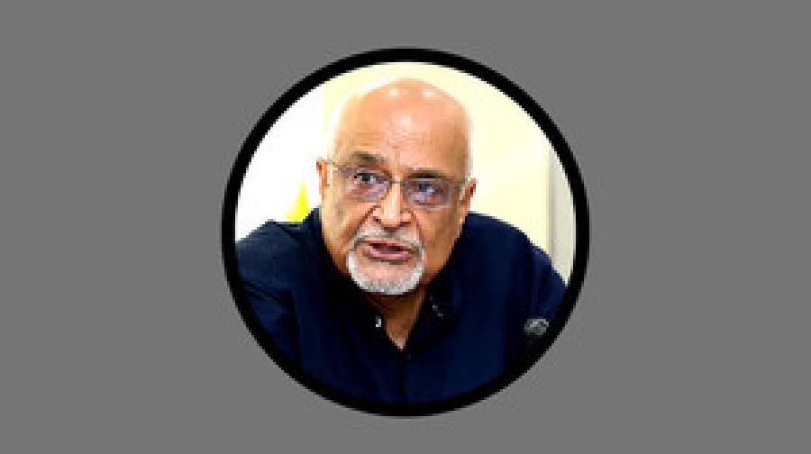 সুষ্ঠু নির্বাচন হলেও তা কতটা অর্থবহ হবে, প্রশ্ন ড. দেবপ্রিয়র