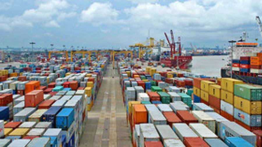 চট্টগ্রাম বন্দরে নিয়োগ পেলেন ৯ জুলাই যোদ্ধা