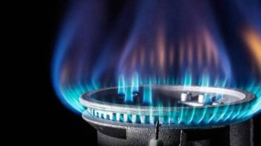 উত্তরা ও আশপাশের এলাকায় গ্যাস সরবরাহ বন্ধ, ভালভ ফেটে লিকেজ