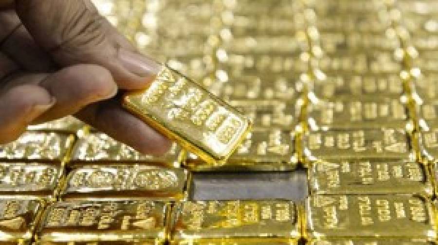 স্বর্ণের বড় অংশই অবৈধ, জড়িত খোদ এনবিআর কর্মকর্তারাও!