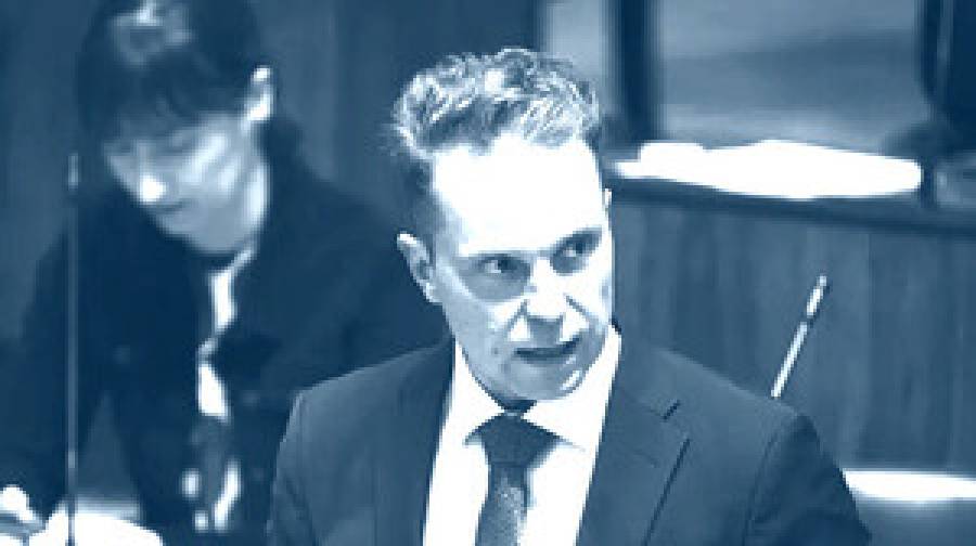 এবার ফিনল্যান্ডও শিশুদের সোশ্যাল মিডিয়া নিষিদ্ধের পথে