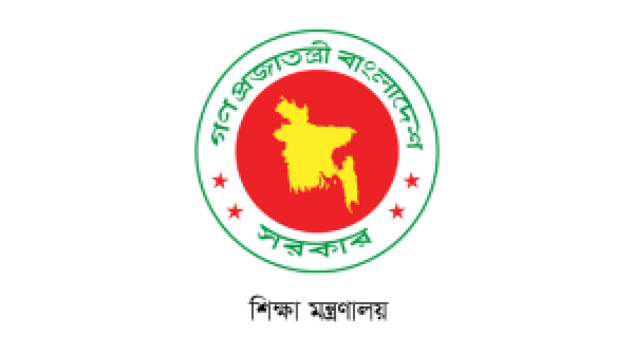 এসএসসির পূর্ণাঙ্গ সময়সূচি প্রকাশ: পরীক্ষা শুরু ২১ এপ্রিল