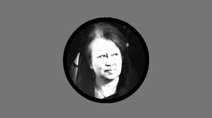 খালেদা জিয়ার স্মরণে আজ নাগরিক শোকসভা