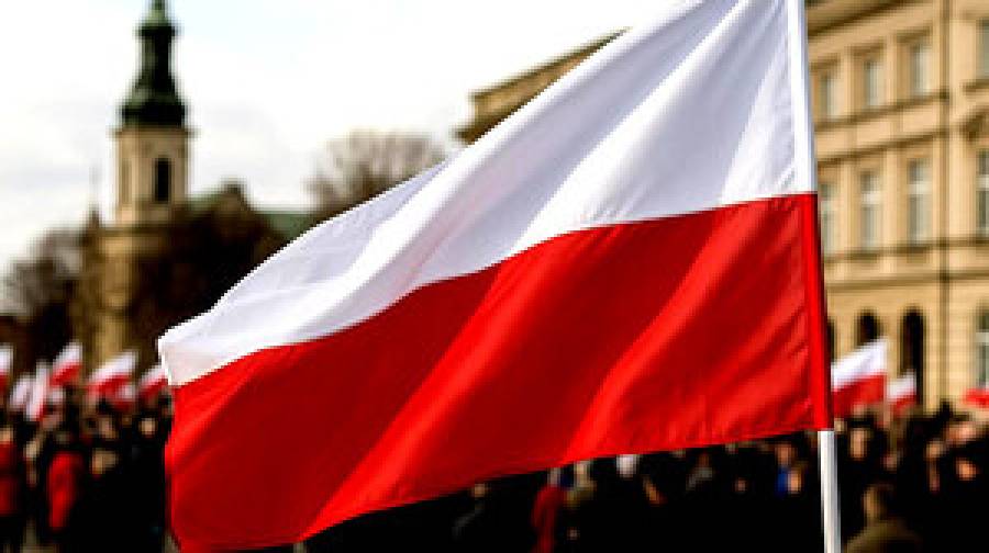 জার্মানির পর এবার রাশিয়ার কাছে ক্ষতিপূরণ চাইতে পারে ওয়ারশ