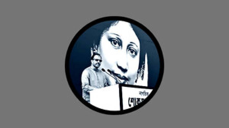 খালেদা জিয়ার চিকিৎসায় ইচ্ছাকৃত অবহেলা ও ভুল ওষুধের অভিযোগ