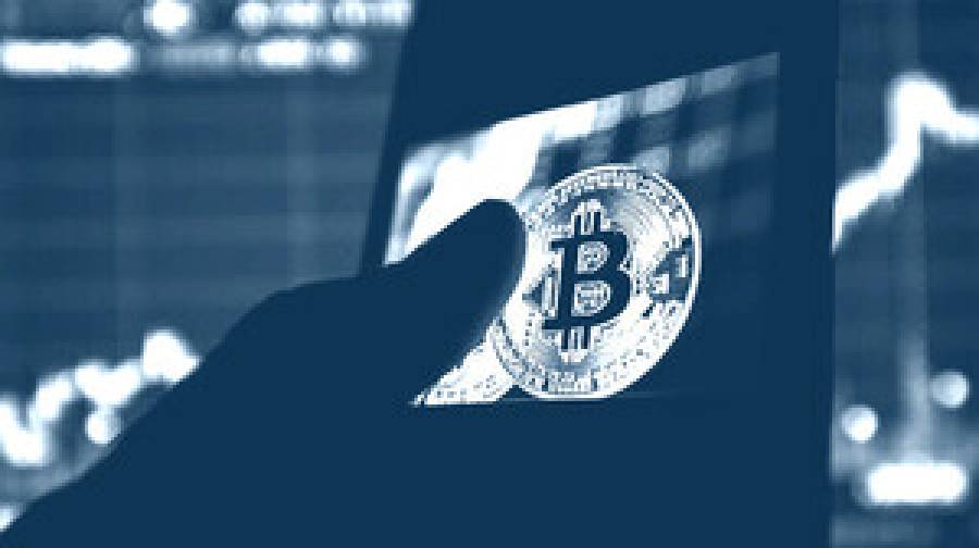 বেলারুশে ‘ক্রিপ্টোকারেন্সি ব্যাংক’ চালুর অনুমোদন