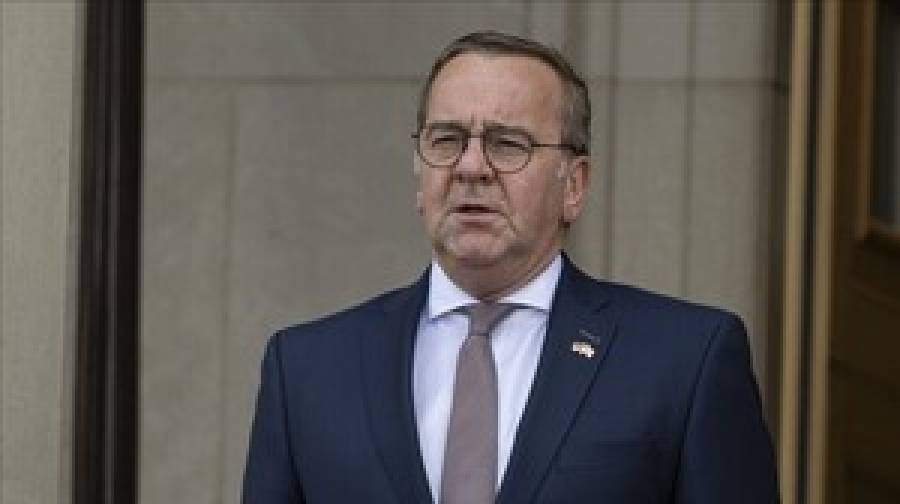 গ্রিনল্যান্ড নিয়ে ‘পাওয়ার প্লে’ ও ইউরোপের কৌশল