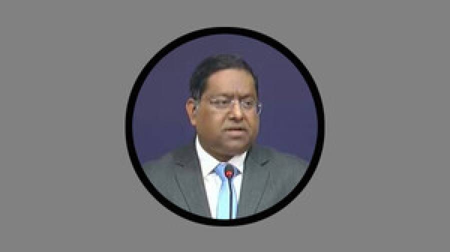 জামায়াতের সঙ্গে যোগাযোগকে যেভাবে ব্যাখ্যা করল ভারত