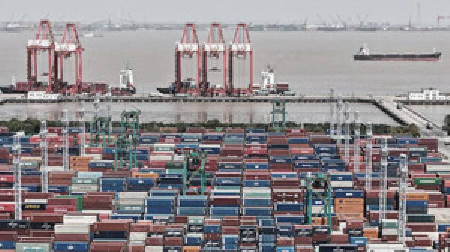 যুক্তরাষ্ট্রের সতর্কবার্তা: চীনের বৈদ্যুতিক গাড়ি কিনলে কানাডাকে অনুশোচনায় ভুগতে হবে