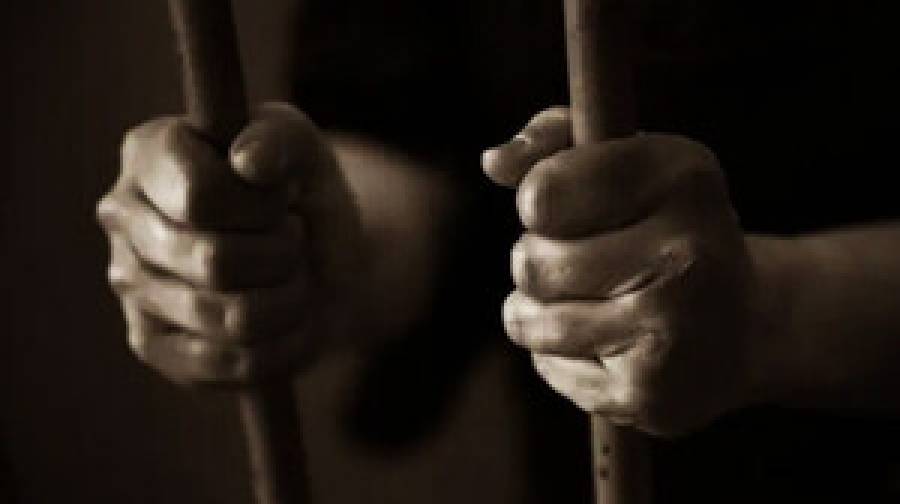 গুম কমিশনের প্রতিবেদন: ভোট এলেই বাড়ত গুম, বিএনপি-জামায়াতই প্রধান লক্ষ্য