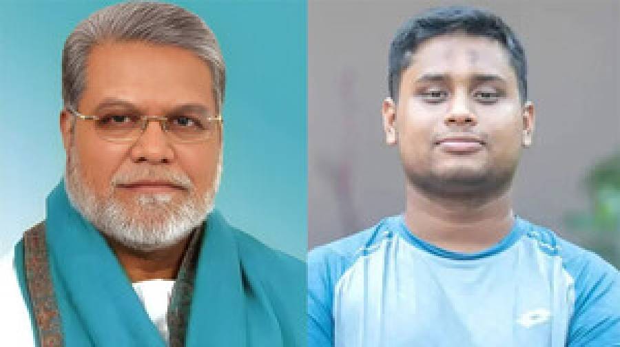 পাল্টাপাল্টি অভিযোগ: বিএনপি প্রার্থী মঞ্জুরুলের মনোনয়ন বাতিল, বহাল হাসনাতের