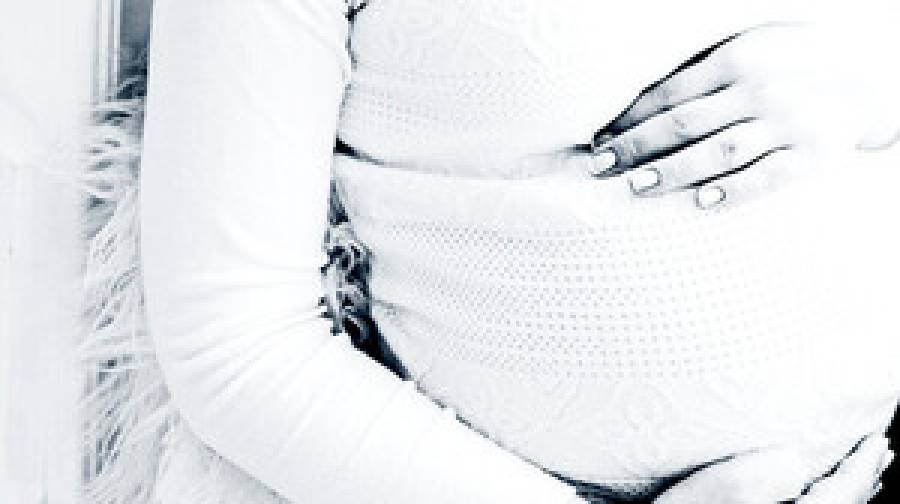 গর্ভাবস্থায় প্যারাসিটামল সেবনের সঙ্গে অটিজমের সম্পর্ক নেই, বলছে গবেষণা