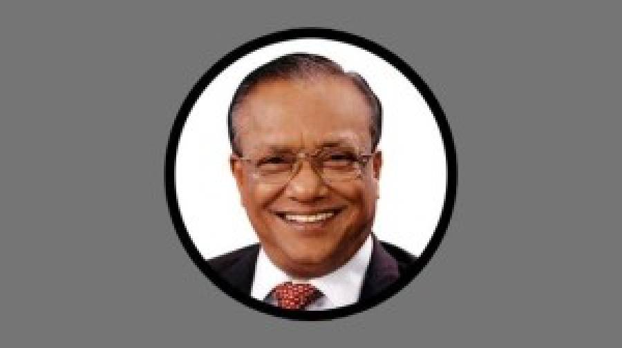 ভোটের মাঠে টিকে রইলেন আব্দুল আউয়াল মিন্টু