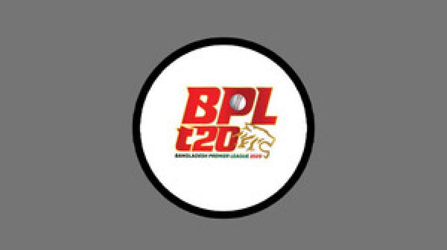 বিপিএল প্লে-অফ: চূড়ান্ত হলো শেষ চারের প্রতিপক্ষ ও সময়সূচি